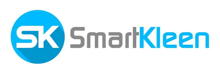 SmartKleen